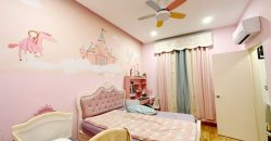 Taman Sri Pulai Perdana 2 – 2 Storey Terrace House – FOR SALE Taman Sri Pulai Perdana 2 – 2 Storey Terrace House – FOR SALE