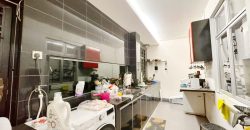 Taman Sri Pulai Perdana 2 – 2 Storey Terrace House – FOR SALE Taman Sri Pulai Perdana 2 – 2 Storey Terrace House – FOR SALE