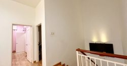 Taman Sri Pulai Perdana 2 – 2 Storey Terrace House – FOR SALE Taman Sri Pulai Perdana 2 – 2 Storey Terrace House – FOR SALE