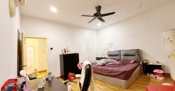 Taman Sri Pulai Perdana 2 – 2 Storey Terrace House – FOR SALE Taman Sri Pulai Perdana 2 – 2 Storey Terrace House – FOR SALE