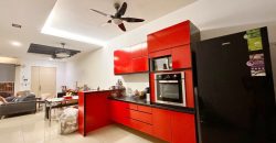 Taman Sri Pulai Perdana 2 – 2 Storey Terrace House – FOR SALE Taman Sri Pulai Perdana 2 – 2 Storey Terrace House – FOR SALE