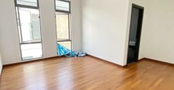 Fenix Villas @ Setia Tropika – 2 Storey Bungalow House – FOR SALE Fenix Villas @ Setia Tropika – 2 Storey Bungalow House – FOR SALE