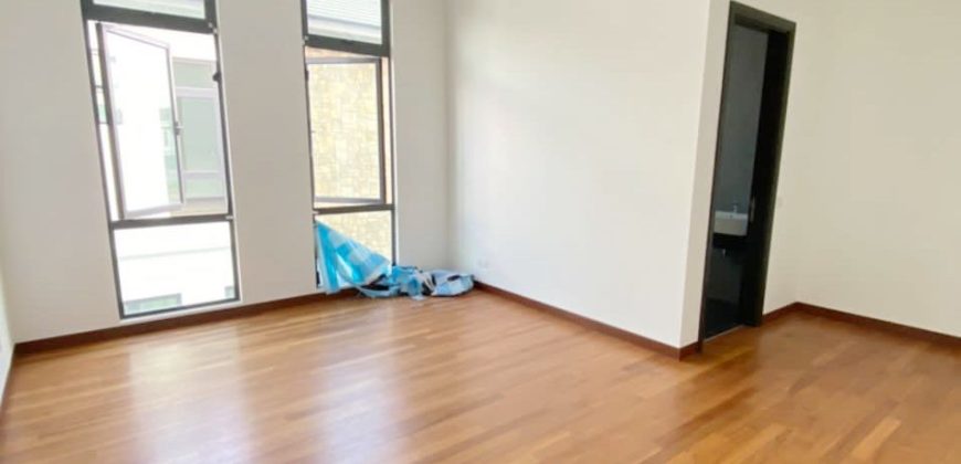 Fenix Villas @ Setia Tropika – 2 Storey Bungalow House – FOR SALE Fenix Villas @ Setia Tropika – 2 Storey Bungalow House – FOR SALE