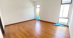 Fenix Villas @ Setia Tropika – 2 Storey Bungalow House – FOR SALE Fenix Villas @ Setia Tropika – 2 Storey Bungalow House – FOR SALE