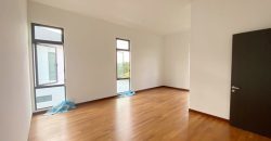 Fenix Villas @ Setia Tropika – 2 Storey Bungalow House – FOR SALE Fenix Villas @ Setia Tropika – 2 Storey Bungalow House – FOR SALE