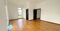 Fenix Villas @ Setia Tropika – 2 Storey Bungalow House – FOR SALE Fenix Villas @ Setia Tropika – 2 Storey Bungalow House – FOR SALE