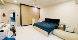 Bandar Dato Onn – 2 Storey Terrace House – FOR SALE Bandar Dato Onn – 2 Storey Terrace House – FOR SALE