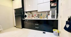 Bandar Dato Onn – 2 Storey Terrace House – FOR SALE