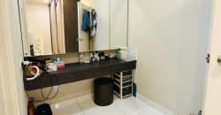 Bandar Dato Onn – 2 Storey Terrace House – FOR SALE Bandar Dato Onn – 2 Storey Terrace House – FOR SALE