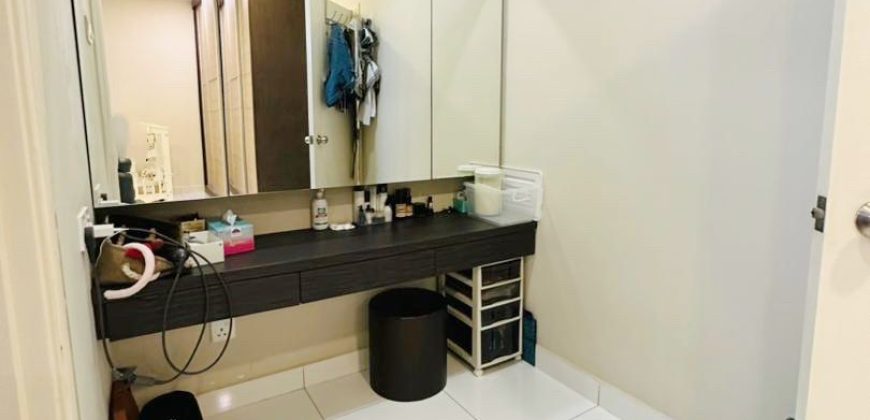 Bandar Dato Onn – 2 Storey Terrace House – FOR SALE Bandar Dato Onn – 2 Storey Terrace House – FOR SALE