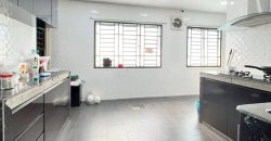 Taman Pelangi Indah – 1.5 Storey Corner Terrace House – FOR SALE Taman Pelangi Indah – 1.5 Storey Corner Terrace House – FOR SALE