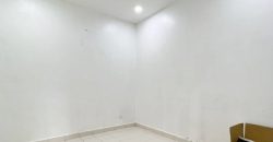 Taman Pelangi Indah – 1.5 Storey Corner Terrace House – FOR SALE Taman Pelangi Indah – 1.5 Storey Corner Terrace House – FOR SALE