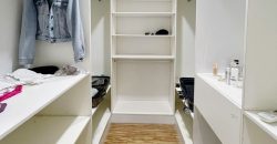 Taman Pelangi Indah – 1.5 Storey Corner Terrace House – FOR SALE Taman Pelangi Indah – 1.5 Storey Corner Terrace House – FOR SALE