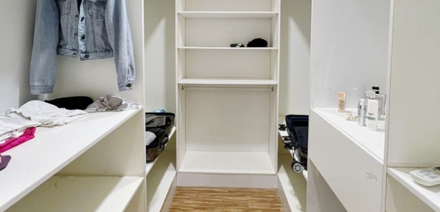 Taman Pelangi Indah – 1.5 Storey Corner Terrace House – FOR SALE Taman Pelangi Indah – 1.5 Storey Corner Terrace House – FOR SALE