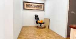 Taman Pelangi Indah – 1.5 Storey Corner Terrace House – FOR SALE Taman Pelangi Indah – 1.5 Storey Corner Terrace House – FOR SALE