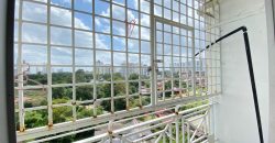 Larkin Idaman – Apartment – FOR RENT Larkin Idaman – Apartment – FOR RENT