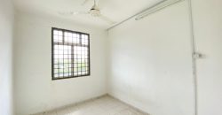 Larkin Idaman – Apartment – FOR SALE Larkin Idaman – Apartment – FOR SALE
