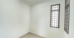 Larkin Idaman – Apartment – FOR SALE Larkin Idaman – Apartment – FOR SALE