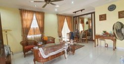 Bukit Indah – 2 Storey Corner Terrace House – FOR SALE Bukit Indah – 2 Storey Corner Terrace House – FOR SALE