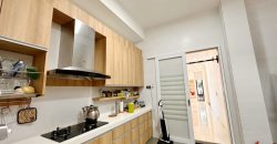 Eco Botanic – 2 Storey Cluster House – FOR SALE Eco Botanic – 2 Storey Cluster House – FOR SALE