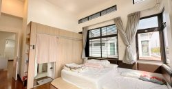 Eco Botanic – 2 Storey Cluster House – FOR SALE Eco Botanic – 2 Storey Cluster House – FOR SALE