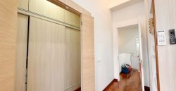 Eco Botanic – 2 Storey Cluster House – FOR SALE Eco Botanic – 2 Storey Cluster House – FOR SALE