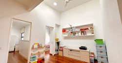 Eco Botanic – 2 Storey Cluster House – FOR SALE Eco Botanic – 2 Storey Cluster House – FOR SALE