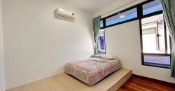 Eco Botanic – 2 Storey Cluster House – FOR SALE Eco Botanic – 2 Storey Cluster House – FOR SALE