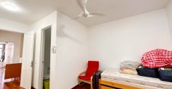 Eco Botanic – 2 Storey Cluster House – FOR SALE Eco Botanic – 2 Storey Cluster House – FOR SALE