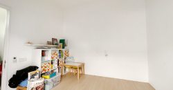 Eco Botanic – 2 Storey Cluster House – FOR SALE Eco Botanic – 2 Storey Cluster House – FOR SALE