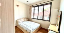 Taman Sri Pulai Perdana – 2.5 Storey Bungalow – FOR SALE Taman Sri Pulai Perdana – 2.5 Storey Bungalow – FOR SALE