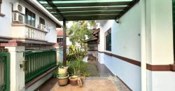 Taman Sri Pulai Perdana – 2.5 Storey Bungalow – FOR SALE Taman Sri Pulai Perdana – 2.5 Storey Bungalow – FOR SALE