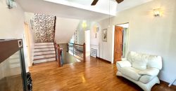 Taman Sri Pulai Perdana – 2.5 Storey Bungalow – FOR SALE Taman Sri Pulai Perdana – 2.5 Storey Bungalow – FOR SALE