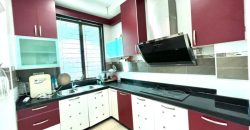 Taman Sri Pulai Perdana – 2.5 Storey Bungalow – FOR SALE Taman Sri Pulai Perdana – 2.5 Storey Bungalow – FOR SALE