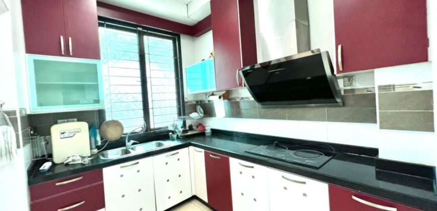 Taman Sri Pulai Perdana – 2.5 Storey Bungalow – FOR SALE Taman Sri Pulai Perdana – 2.5 Storey Bungalow – FOR SALE