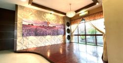 Taman Sri Pulai Perdana – 2.5 Storey Bungalow – FOR SALE Taman Sri Pulai Perdana – 2.5 Storey Bungalow – FOR SALE