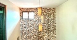 Taman Sri Pulai Perdana – 2.5 Storey Bungalow – FOR SALE Taman Sri Pulai Perdana – 2.5 Storey Bungalow – FOR SALE