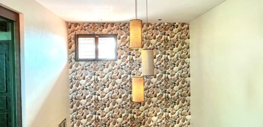 Taman Sri Pulai Perdana – 2.5 Storey Bungalow – FOR SALE Taman Sri Pulai Perdana – 2.5 Storey Bungalow – FOR SALE