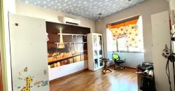 Taman Sri Pulai Perdana – 2.5 Storey Bungalow – FOR SALE Taman Sri Pulai Perdana – 2.5 Storey Bungalow – FOR SALE