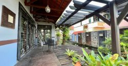 Taman Sri Pulai Perdana – 2.5 Storey Bungalow – FOR SALE Taman Sri Pulai Perdana – 2.5 Storey Bungalow – FOR SALE