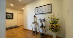 Taman Sri Intan – 3 Storey Corner Semi Detached House – FOR SALE Taman Sri Intan – 3 Storey Corner Semi Detached House – FOR SALE