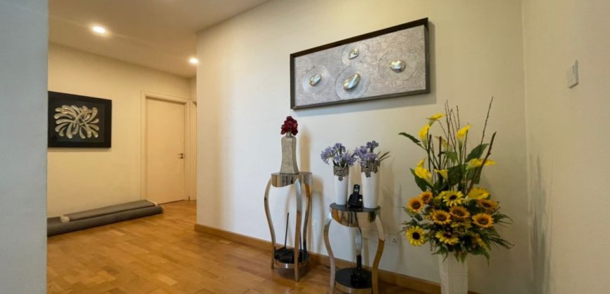 Taman Sri Intan – 3 Storey Corner Semi Detached House – FOR SALE Taman Sri Intan – 3 Storey Corner Semi Detached House – FOR SALE