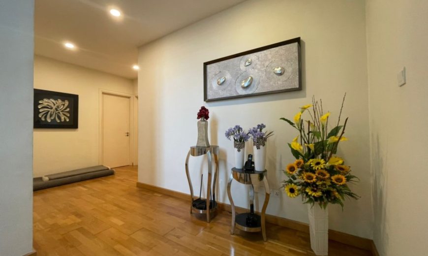 Taman Sri Intan – 3 Storey Corner Semi Detached House – FOR SALE Taman Sri Intan – 3 Storey Corner Semi Detached House – FOR SALE