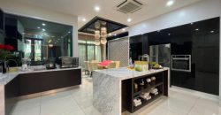 Taman Sri Intan – 3 Storey Corner Semi Detached House – FOR SALE Taman Sri Intan – 3 Storey Corner Semi Detached House – FOR SALE