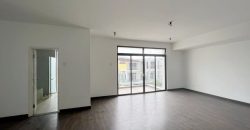 Desa Tebrau – 3 Storey Corner Semi Detached House – FOR SALE Desa Tebrau – 3 Storey Corner Semi Detached House – FOR SALE