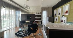 Taman Sri Intan – 3 Storey Corner Semi Detached House – FOR SALE Taman Sri Intan – 3 Storey Corner Semi Detached House – FOR SALE