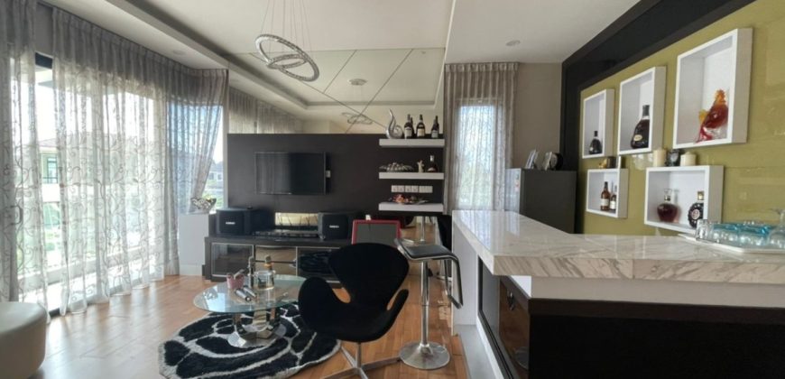 Taman Sri Intan – 3 Storey Corner Semi Detached House – FOR SALE Taman Sri Intan – 3 Storey Corner Semi Detached House – FOR SALE