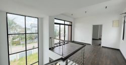 Desa Tebrau – 3 Storey Corner Semi Detached House – FOR SALE Desa Tebrau – 3 Storey Corner Semi Detached House – FOR SALE