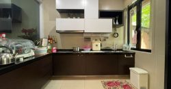Taman Sri Intan – 3 Storey Corner Semi Detached House – FOR SALE Taman Sri Intan – 3 Storey Corner Semi Detached House – FOR SALE