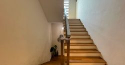 Taman Sri Intan – 3 Storey Corner Semi Detached House – FOR SALE Taman Sri Intan – 3 Storey Corner Semi Detached House – FOR SALE